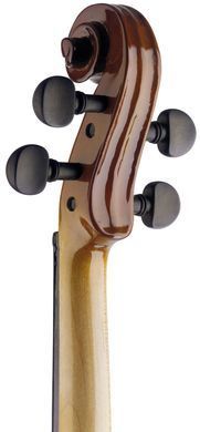 Скрипка STAGG VN-1/4