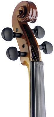 Скрипка STAGG VN-1/4