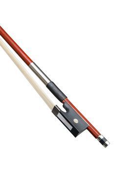 Скрипка STAGG VN-1/4