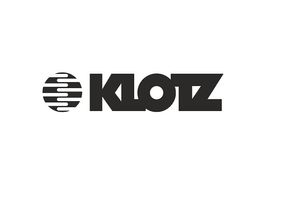 Шановні партнери та колеги, на склад надійшла продукція KLOTZ!