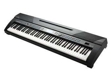 Цифрове піаніно Kurzweil KA-120