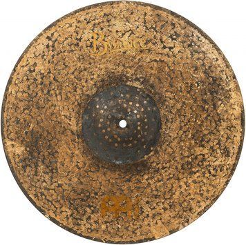 Тарілка Meinl B18VPC Byzance Vintage 18 Pure Crash