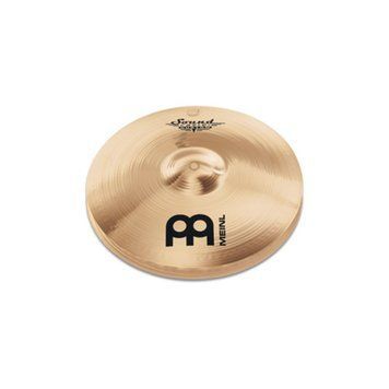Тарелка Meinl SC14MH-B