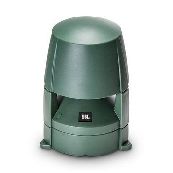 Ландшафтна акустика JBL CONTROL 85M