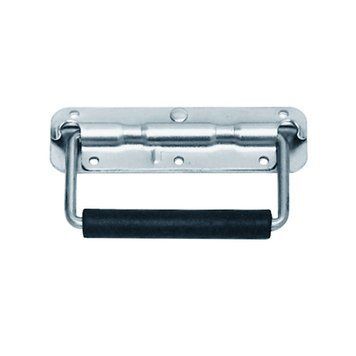 Ручка Penn Elcom H1053z