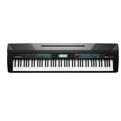 Цифрове піаніно Kurzweil KA-120