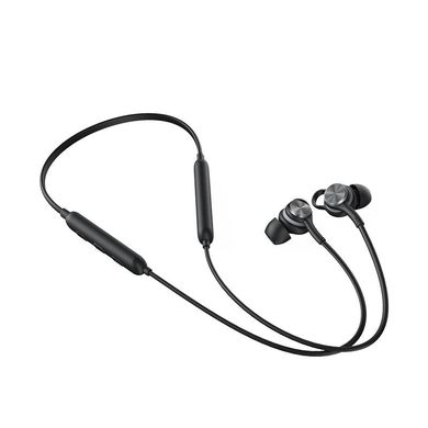 Наушники Takstar AW1 In-ear Bluetooth Sport Earphone, чёрные