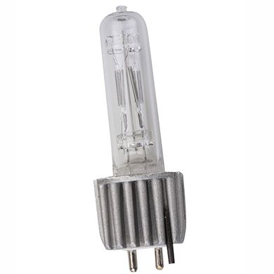Лампа Osram 93729 HPL 750
