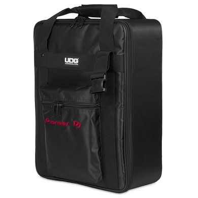 Рюкзак UDG Ultimate Pioneer CD Player/Mixer Backpack Large