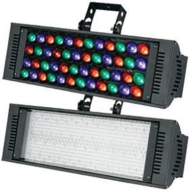Световой LED прибор New Light NL-1435