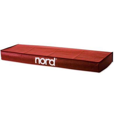 Чехол Nord Dust Cover Stage/Piano 88