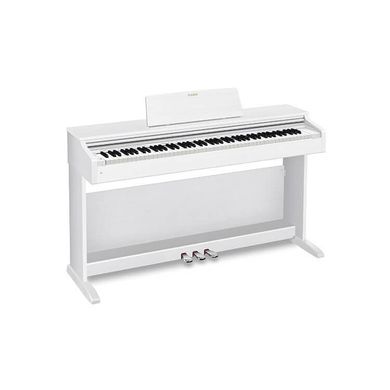Цифровое пианино Casio CELVIANO AP-270 WE