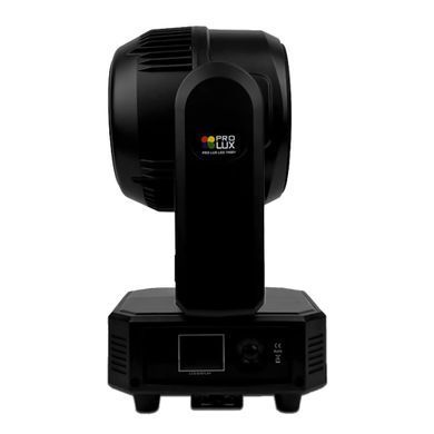 Голова Pro Lux LUX LED 740 BY