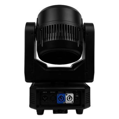 Голова Pro Lux LUX LED 740 BY