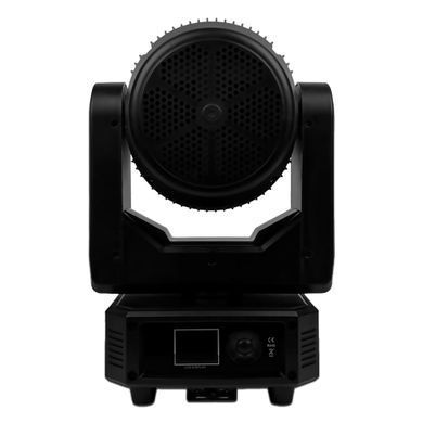 Голова Pro Lux LUX LED 740 BY