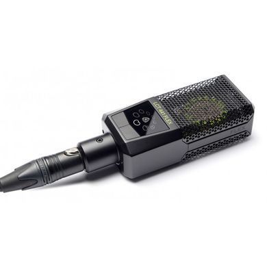 Мікрофон універсальний Lewitt LCT 441 FLEX