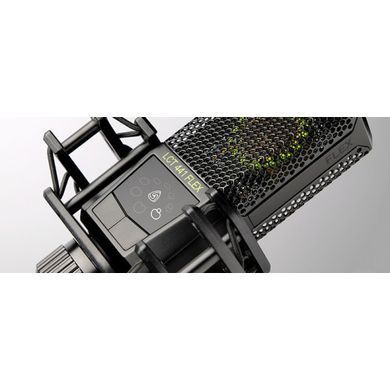 Мікрофон універсальний Lewitt LCT 441 FLEX