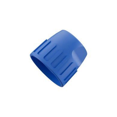 Разъём Seetronic SAC3FCA