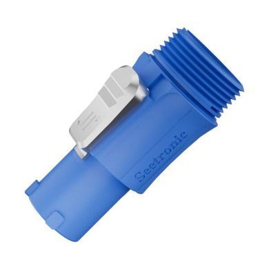 Разъём Seetronic SAC3FCA