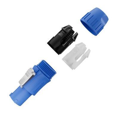 Разъём Seetronic SAC3FCA