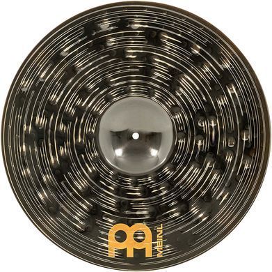 Тарелка Meinl CC20DAR Classics Custom 20 Dark Ride