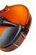 Скрипка STAGG VN-1/4