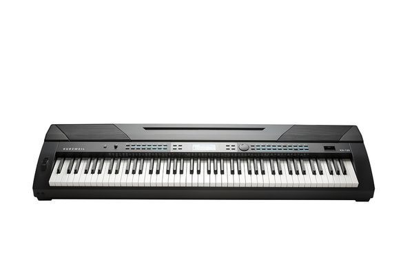 Цифрове піаніно Kurzweil KA-120