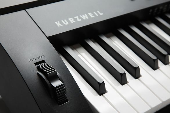 Цифрове піаніно Kurzweil KA-120