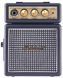 Комбоусилитель Marshall MS-2C