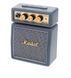 Комбоусилитель Marshall MS-2C