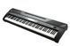 Цифрове піаніно Kurzweil KA-120