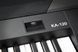 Цифрове піаніно Kurzweil KA-120