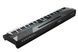 Цифрове піаніно Kurzweil KA-120