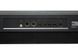 Цифрове піаніно Kurzweil KA-120
