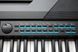 Цифрове піаніно Kurzweil KA-120