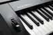 Цифрове піаніно Kurzweil KA-120