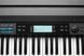 Цифрове піаніно Kurzweil KA-120