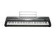 Цифрове піаніно Kurzweil KA-120