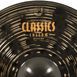 Тарелка Meinl CC20DAR Classics Custom 20 Dark Ride