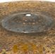 Тарілка Meinl B18VPC Byzance Vintage 18 Pure Crash