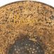 Тарілка Meinl B18VPC Byzance Vintage 18 Pure Crash