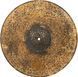 Тарілка Meinl B18VPC Byzance Vintage 18 Pure Crash