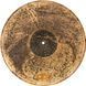 Тарілка Meinl B18VPC Byzance Vintage 18 Pure Crash