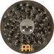 Тарелка Meinl CC20DAR Classics Custom 20 Dark Ride