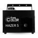 Генератор дыма Free Color HAZER S