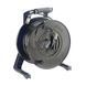 Гибкий кабель категории 6 STAGG N XCC50ECRL, 50 м