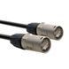 Гибкий кабель категории 6 STAGG N XCC50ECRL, 50 м