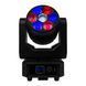 Голова Pro Lux LUX LED 740 BY