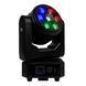 Голова Pro Lux LUX LED 740 BY