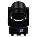 Голова Pro Lux LUX LED 740 BY